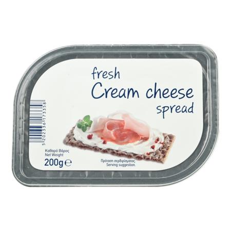 33e4a121-ebeb-483c-8d87-c1f346eb0dcb