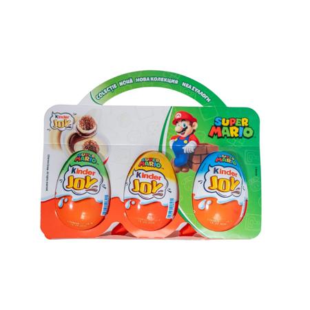 33e75b99-b01f-4ce5-8b0d-3451660a9c95