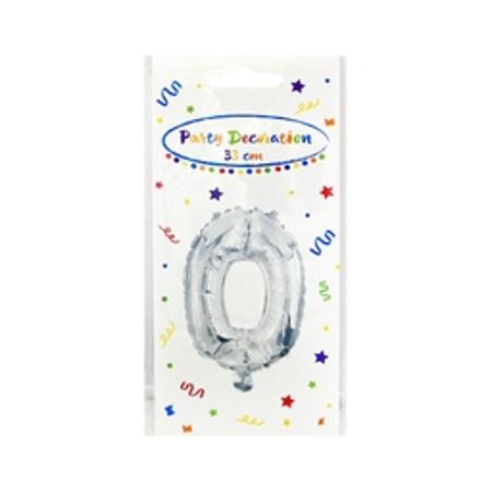 33ea8645-1c5b-4a7b-bdc1-bc95b34c62a7