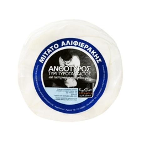 33eb3955-f864-4ca8-9842-783f9796f25a