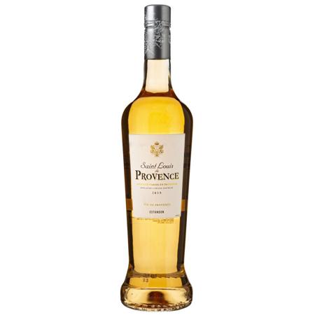 33ef3c13-7591-403d-9aa8-530e85cbbb79