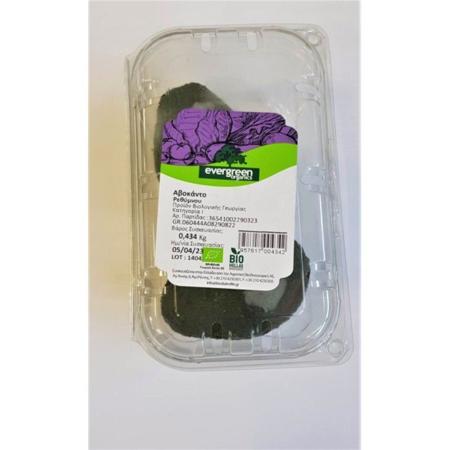 33f2ee55-c27f-463b-a093-a7386779f5c3