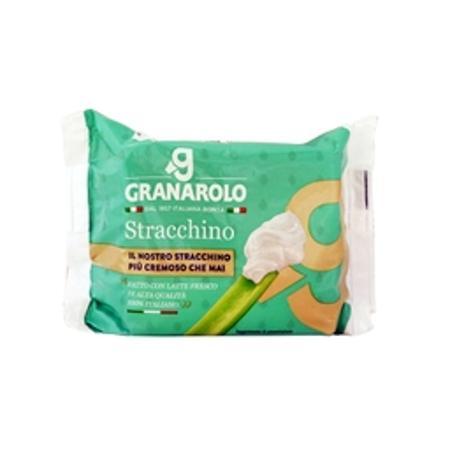 33f6f7c1-f4d3-4b9c-a3db-80b395b1c039