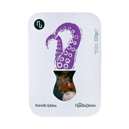 34020678-e5c7-43ae-bdec-abd3963e6bf5