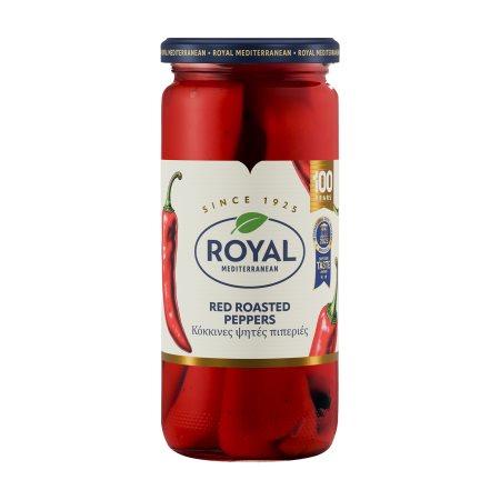 3408bff4-3a74-4e81-878a-c0d82eaa7602