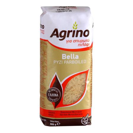 340f1652-163b-4674-bdbe-e106f851e0b1