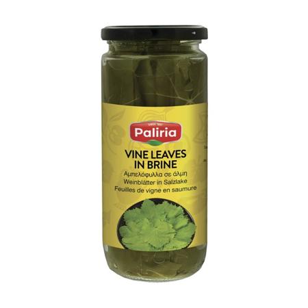 3410faca-e238-47e3-9f5a-a7bda9fce54e