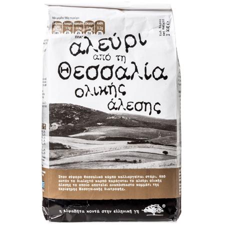 3411a926-a219-4caa-b31a-67501e568c2e