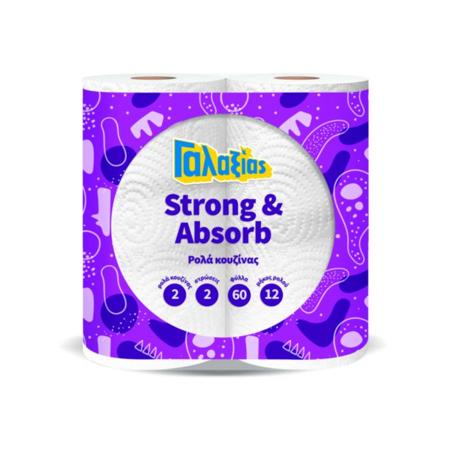 3415e830-4c13-4b2b-8495-6a6f72425409