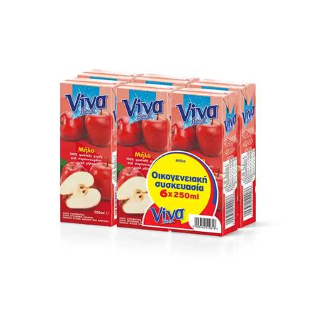 3419a901-0696-4726-a822-69e647523787