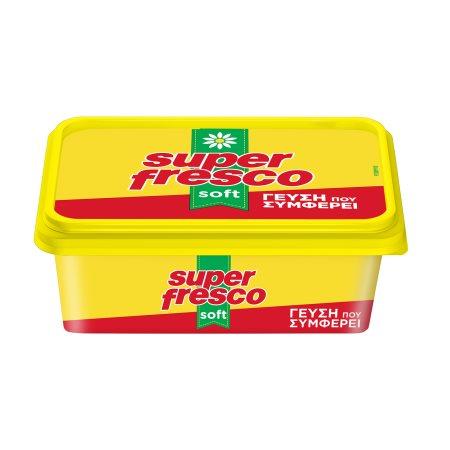 341ad68f-ba66-4b24-8505-48a47ebe91e7