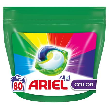 341ad8b5-f8e4-47dd-9cc8-7b4224bf5281