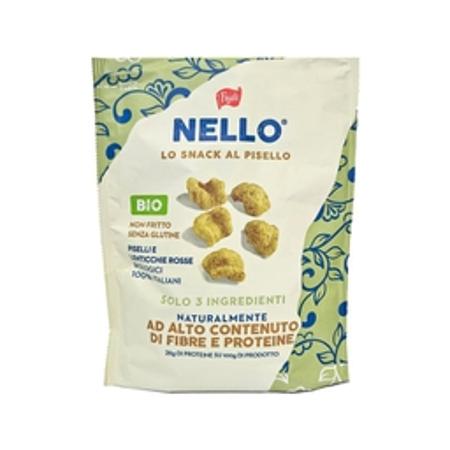 341bc16f-0877-4514-b6ab-9a2b14c6bde7