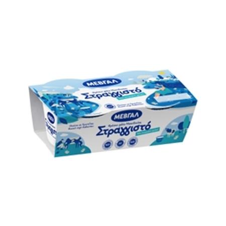 341bd5d5-c642-4885-a75d-79b179d404c2