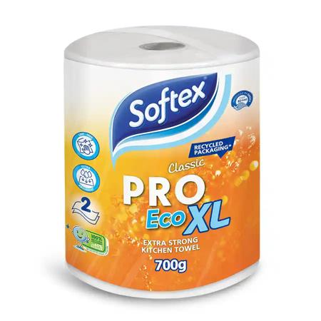 341d619a-aeca-4d2a-b3e1-63f9812648cd