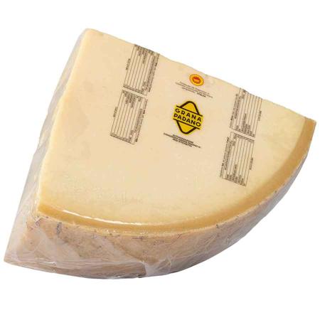 342ad322-3574-428f-8fe0-0fd3f8d77fdc