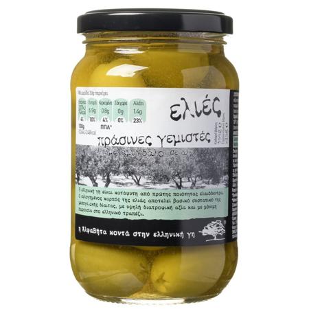 342c74b4-0ba4-434f-9918-7423c449abe1