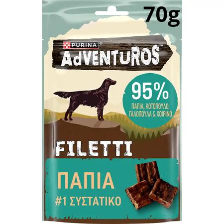 342ddd3d-d00e-4505-a231-38410a74ad9f