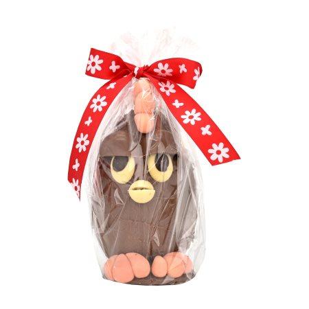 342f9f8d-3339-48e4-bd93-90d1c2cee69a