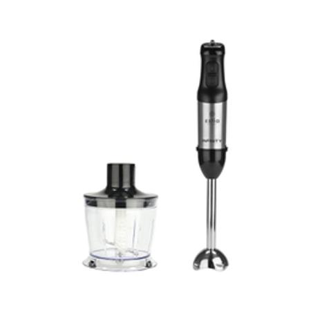 342fe774-39f3-41f1-89e2-7b4d60ab21bb