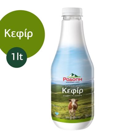 34326035-a4e6-4dd1-9a31-c75cd0654693