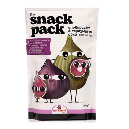 34362f15-6ba2-4404-b0b5-2c286ce9f3c0