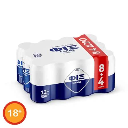 3437a1aa-6d6d-4ec7-aa3c-074daedec1da