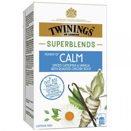 34380182-5f1b-49a3-9764-467f23d61273