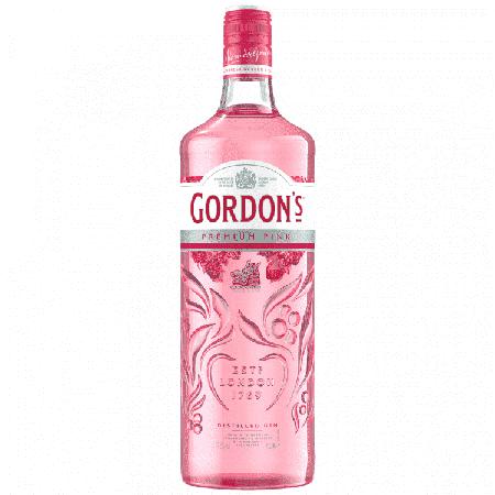 3444c6ba-b039-4854-9623-4df0a55123a6