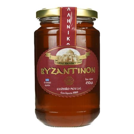 344ac3cf-8f1a-4760-bdf9-f518d2e39bce