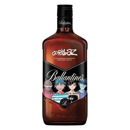 344ae067-cd7e-4b6c-a681-4b811b2d88f1