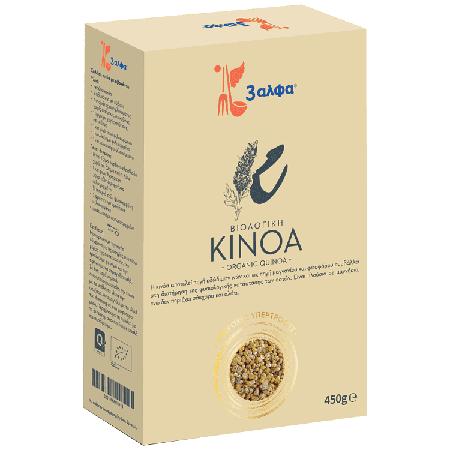 344e92e5-962f-4258-8c18-093e73d99adf