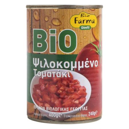 3455f7ca-6b32-4800-83a0-cc72ddcf6c54