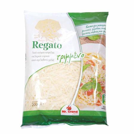 346464b8-f892-47bd-8d5d-075e8b7d478a