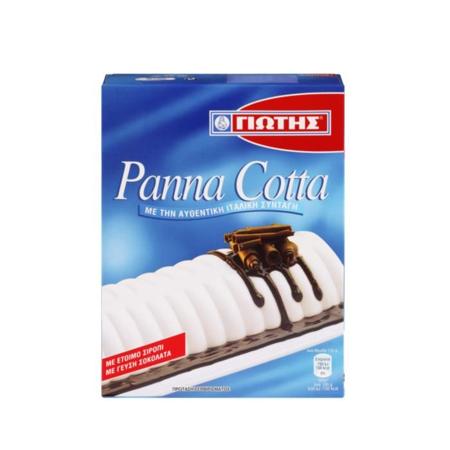 3468f525-c8c7-4078-a25b-8e6e69d05a03