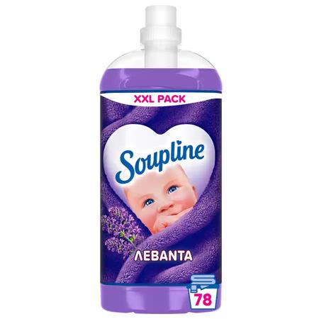 3474691b-f76b-4714-8fb4-574911295f8c