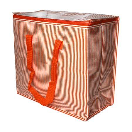 347a21dc-87a8-41a3-84aa-4e83f9fe5249