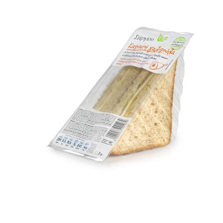 347dda78-f47e-431b-b2a3-f7fc8ae861f5