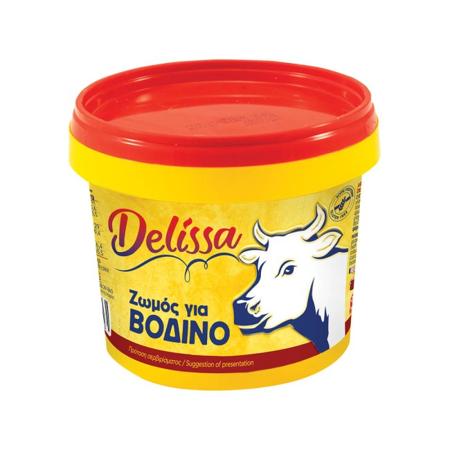 347e0d16-9280-40e0-91df-6f780f0c8b2d