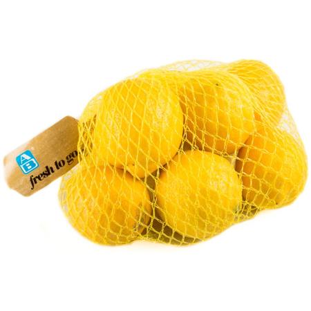 348374b8-3d5a-4465-987f-038d4104b648