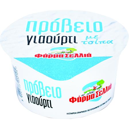 348392f5-0c7e-4b97-ac4f-611e2977cc53