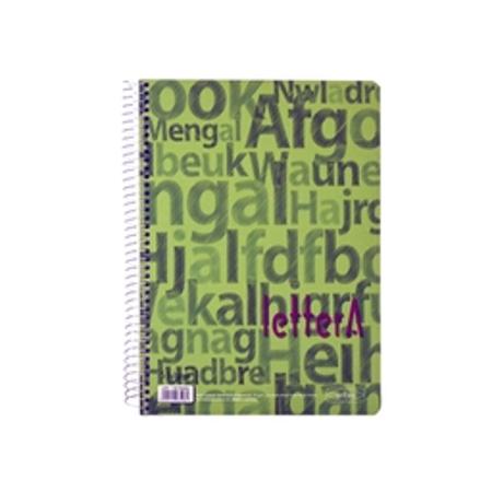 3484c077-6955-4fe4-8168-29966ece4ab2