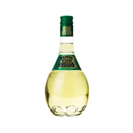 3484db43-3821-4fcf-b365-e77648906f88