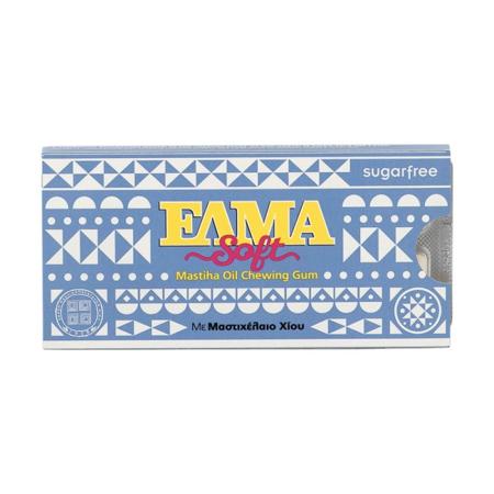 348abd5a-08fa-46c3-b6d4-12ce45bd0105