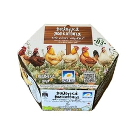 34902f02-9a87-4460-b8e0-85373dbadcdd