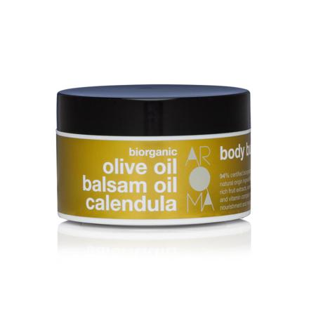 349dc49d-fbcc-4342-bcbe-b868e6cee080