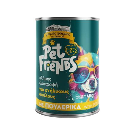 349fc465-2a8e-46ce-8510-224016df978c