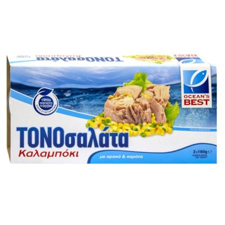 34a240a3-caea-4dc4-a860-eb5bd7408eed