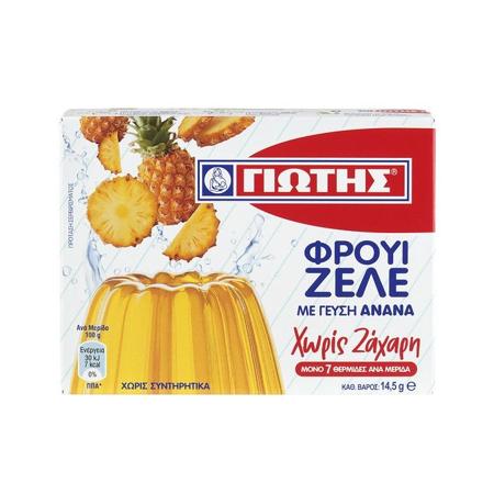 34a36f60-734f-4fba-8f8a-7a55e4e9ad67