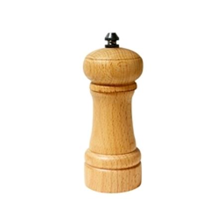 34a39206-4073-4b8f-9662-6922861986a3